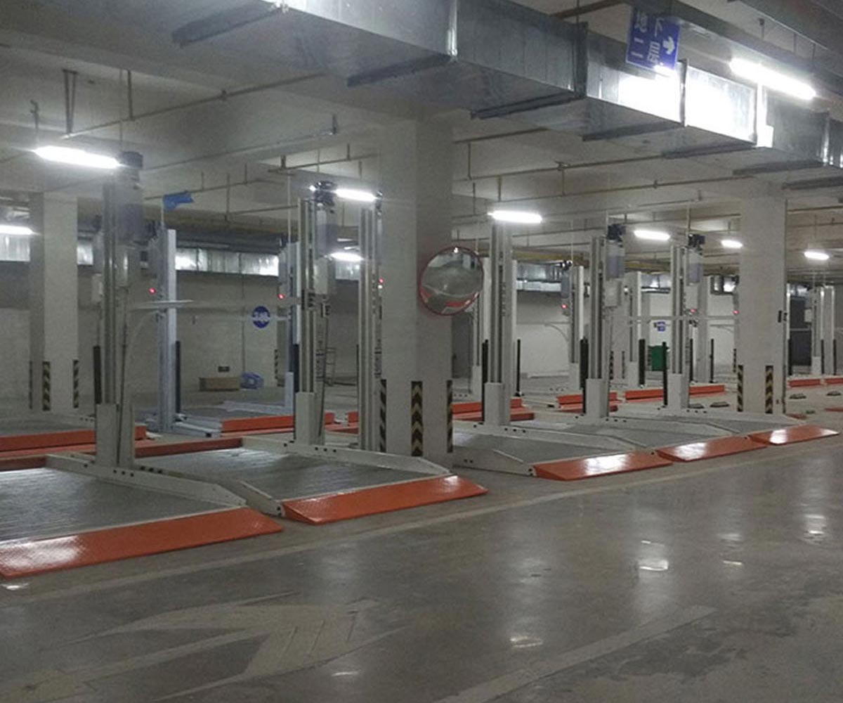 兩柱立體停車設(shè)備回收.jpg